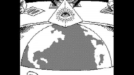 Салов: Ну, Пламенный, погоди!