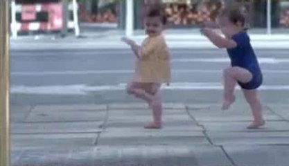 Very Funny-Jawani me Bachpan ka Maza-