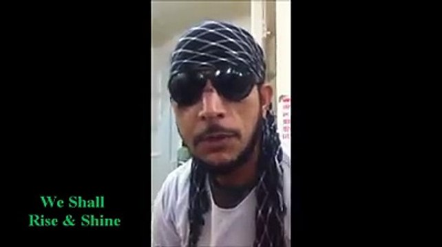 Peshawar Incident ke baad dekhiye is SSG Commando ka Jazba.