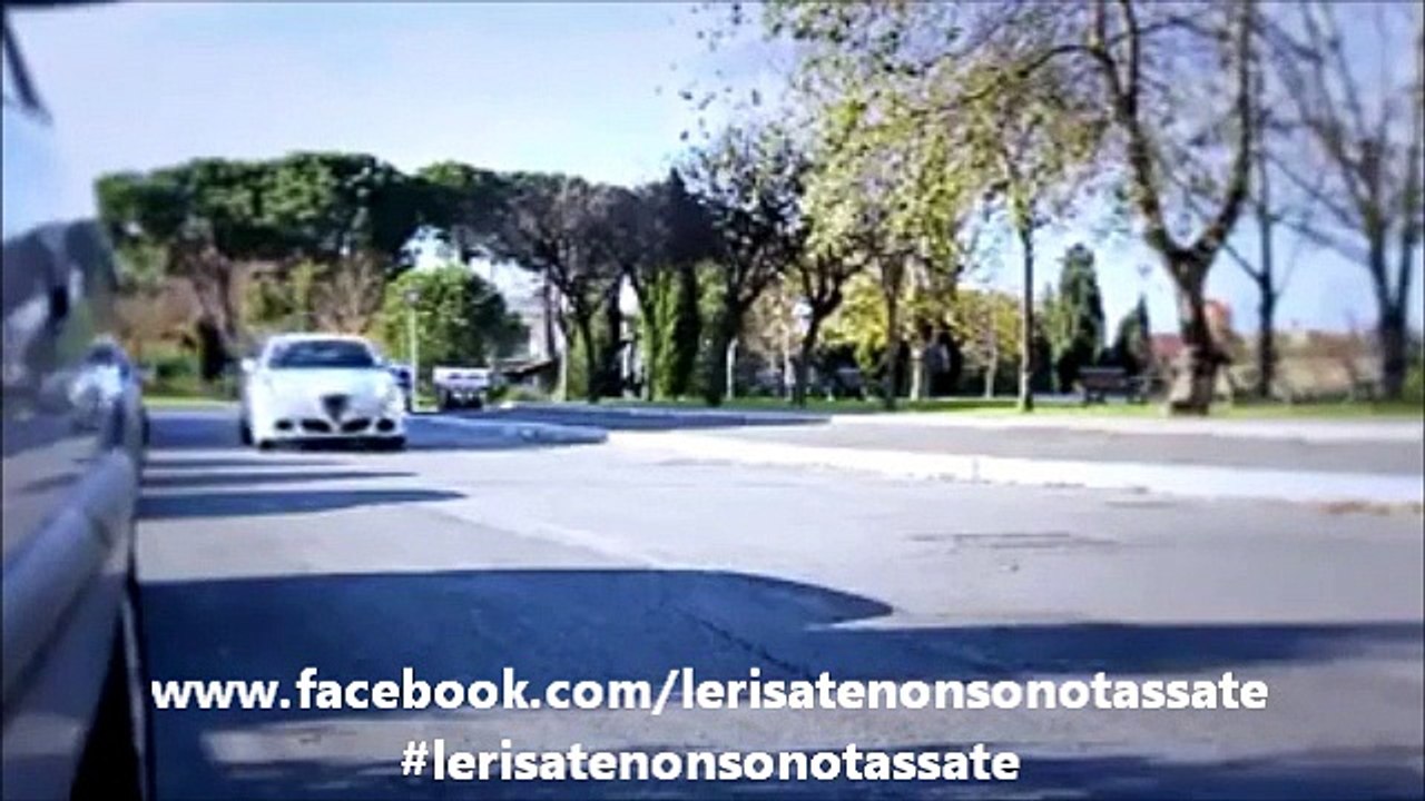 Tutti noi abbiamo un'anima gemella.