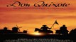Don Quixote: The Ingenious Gentleman of La Mancha Full Movie