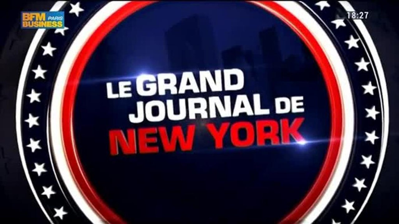 Business des surgelés aux États-Unis: White Toq...