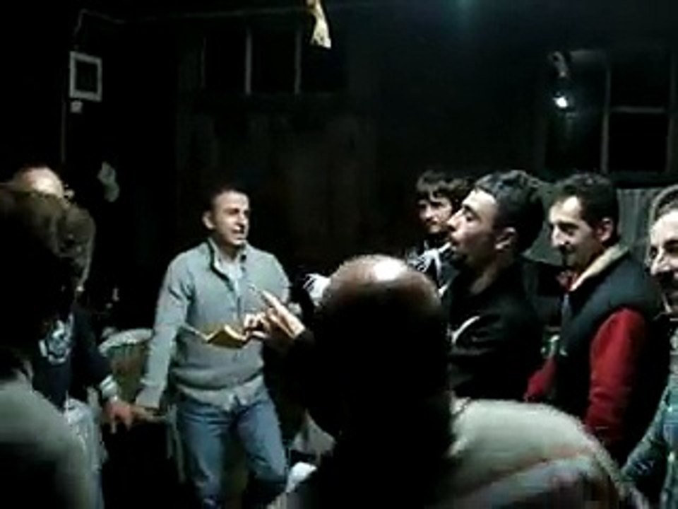 OYYYY OYYYY ))))) BOMBAAA BİR VİDEOOO