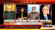 Hum Sub ~ 10th January 2015 - Pakistani Talk Shows - Live Pak News