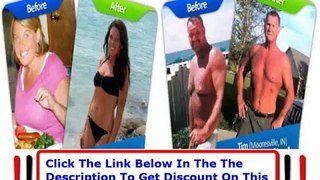 Fat Loss Factor Review Amazon + Fat Loss Factor Tips