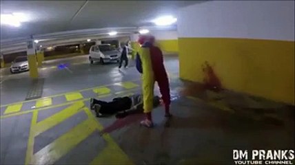 Very Dangerous Videos. Dont Watch Baby