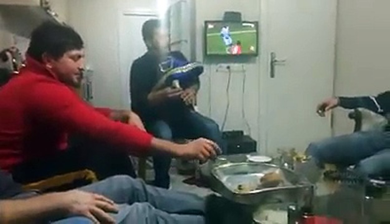 Tulumci Liligum Kamil2