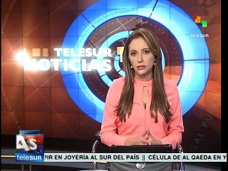 Colectivo teatral lucha por los derechos de la mujer