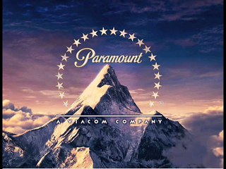 Blue Streak (1999) Full Movie Part 1