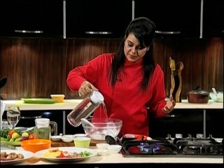 JPR- EP16- Part-3