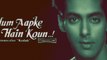 Hum Aapke Hain Koun - Title Song - Salman Khan & Madhuri Dixit