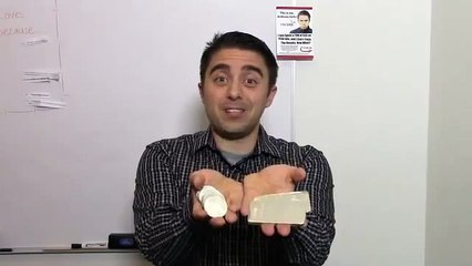 Contest Domination 2 Review and  Actual LIVE CONTEST Win Gold & Silver Bullion! Bonus