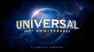 Bruce Almighty (2003) full movie part 1