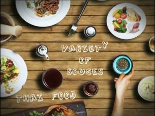 JPR- EP16- Part-4
