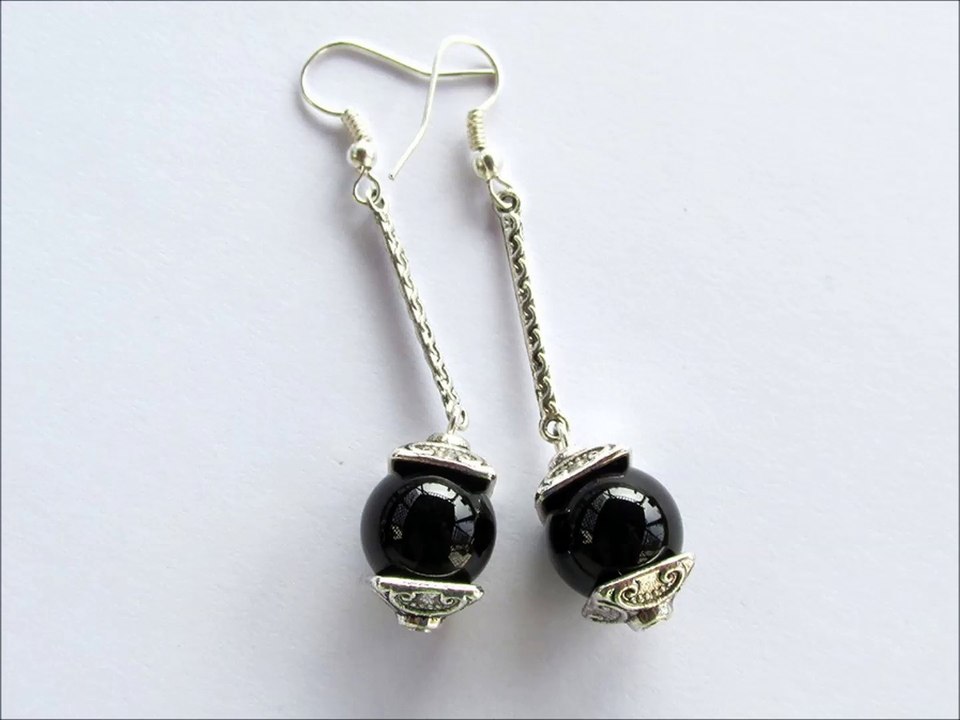bijuterii handmade si argint  glambazaar