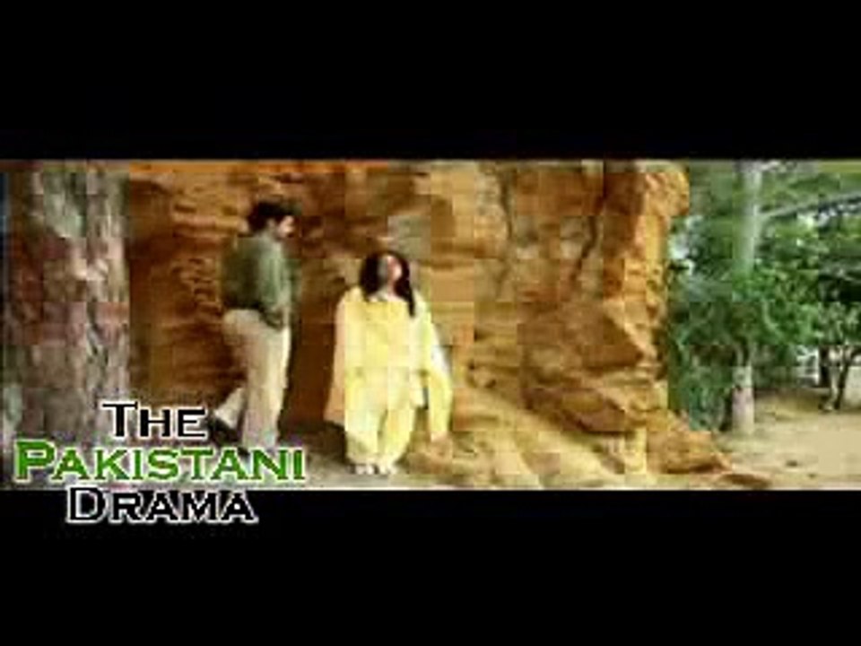 Mann ke Moti OST