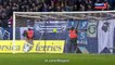SC Bastia 4 - 2 PSG All Goals and Full Highlights 10/01/2015 - Ligue 1