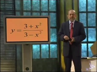 Lec03 - Separable Equations