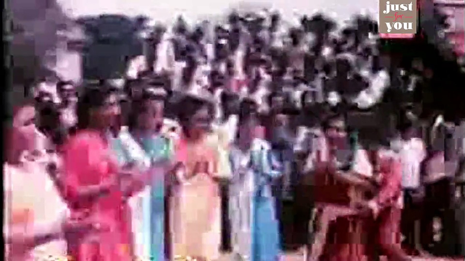 Hei gala mamla fit (720p) | Odia Movie: Suna Chadhei (1987)