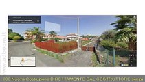 CATANIA, ACIREALE   APPARTAMENTO  LORETO-BALATELLE MQ 70 EURO 125.000