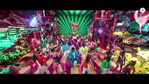 Sharafat Gayi Tel Lene Bollywood movie trailer