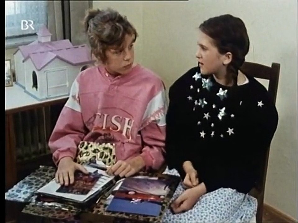 Das Sonntagskind oder der Umstände halber