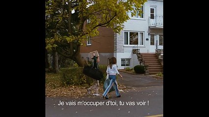 🔥 Must-Watch Bollywood Movies of 2024 | Latest Releases & Reviews