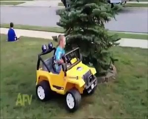 Quand tuer quelqu'un ne te fait ni chaud ni froid