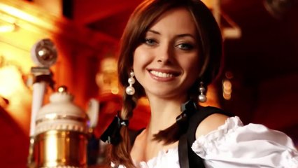 The Indigenous European Awakening!