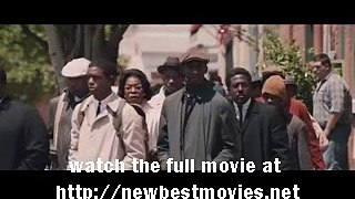 Selma Movie part 1/10Complete
