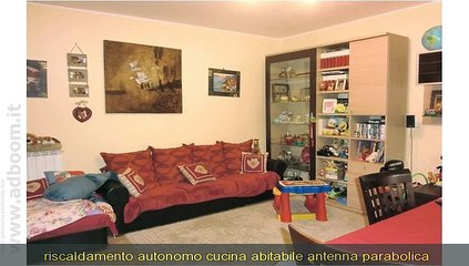 Download Video: ROMA, LADISPOLI   VILLA  CERRETO MQ 120 EURO 245.000