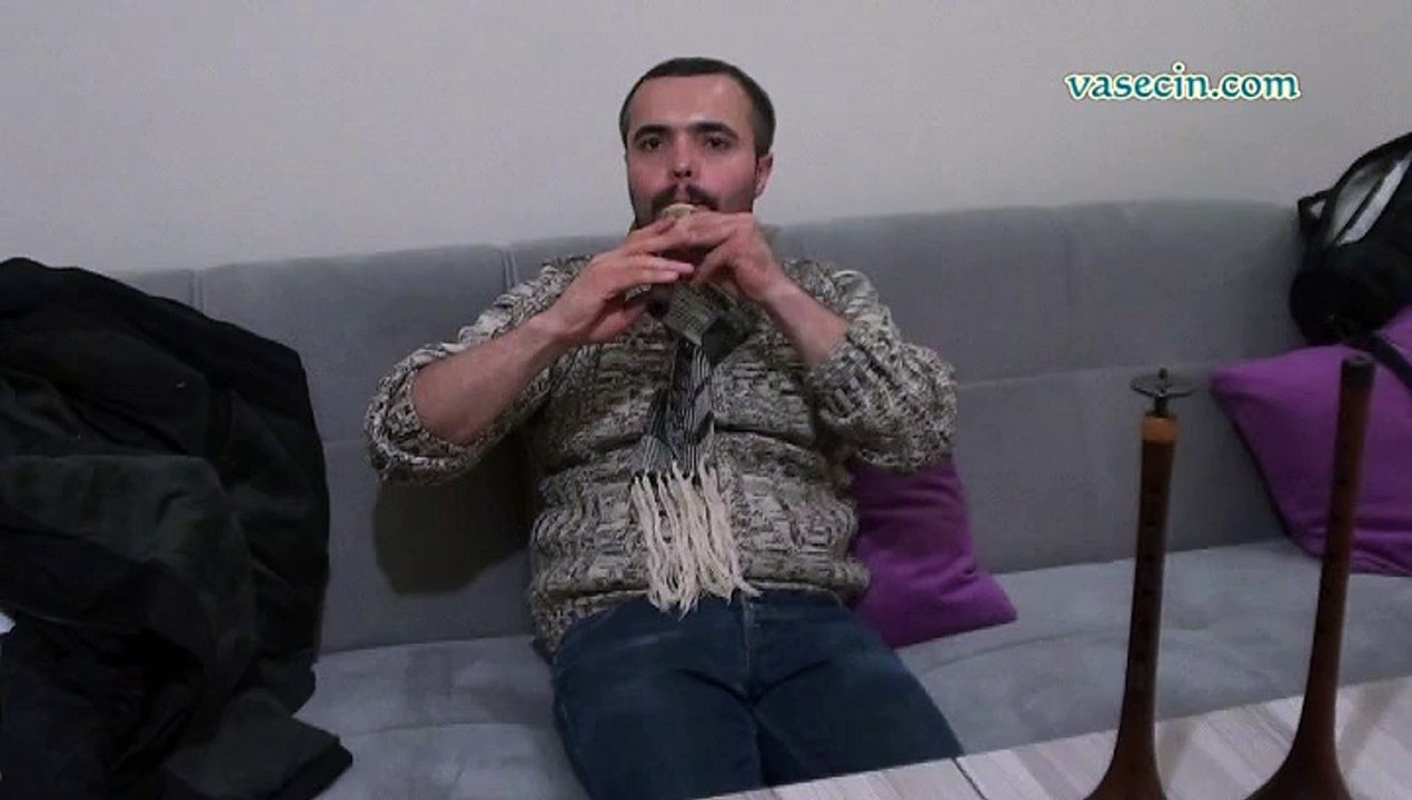 Mükemmel MEY Calmak.Vedat Demirtas-2