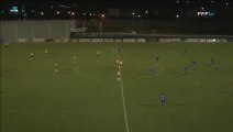 REPLAY-Samedi 10 Janvier à 19h00 - Olympique Alès - Sporting Toulon - CFA2 G