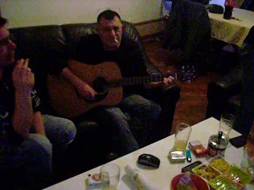 DSCN3036