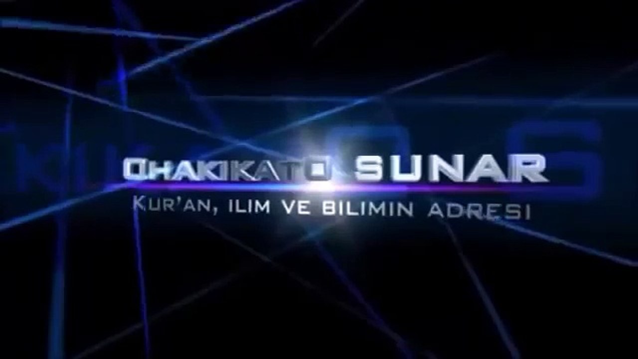 Hz. Muhammed (s.a.v) neden çok evlilik yapmıştır ? Dr. Zakir Naik