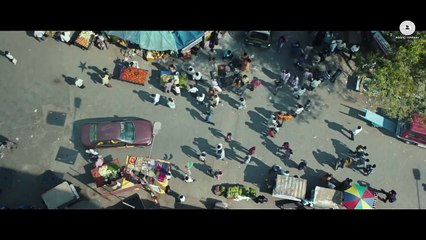 MONEY Official Video - UGLY - Ronit Roy & Surveen Chawla