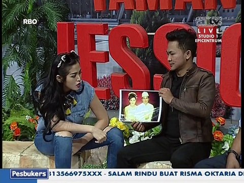 [150109]Pesbukers - Seg4