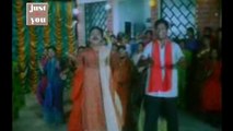 Chudi bala re chudi bala | Odia Movie: Pheria Mo Suna Bhauni (2007)