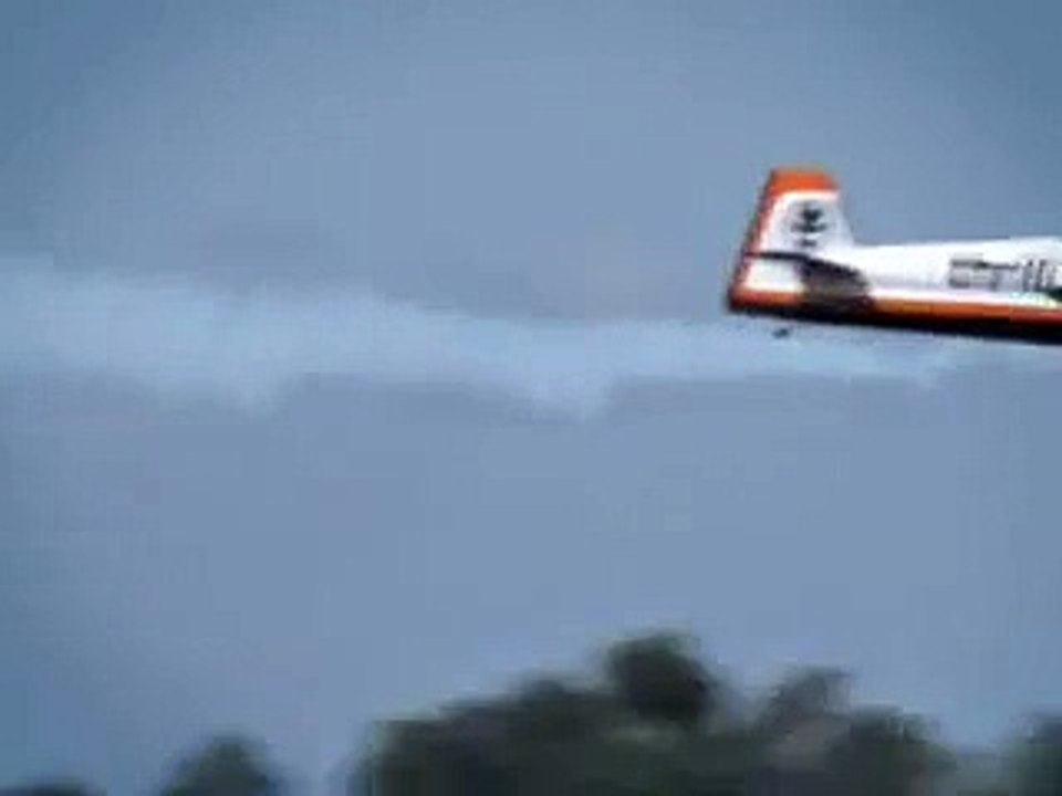 SUPERB SKILLS
