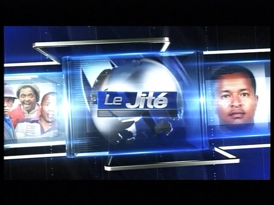 LE JITE 10-01-2014 PART 1