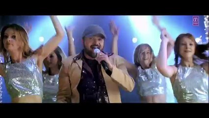 Himesh Mashup Classics 🎶