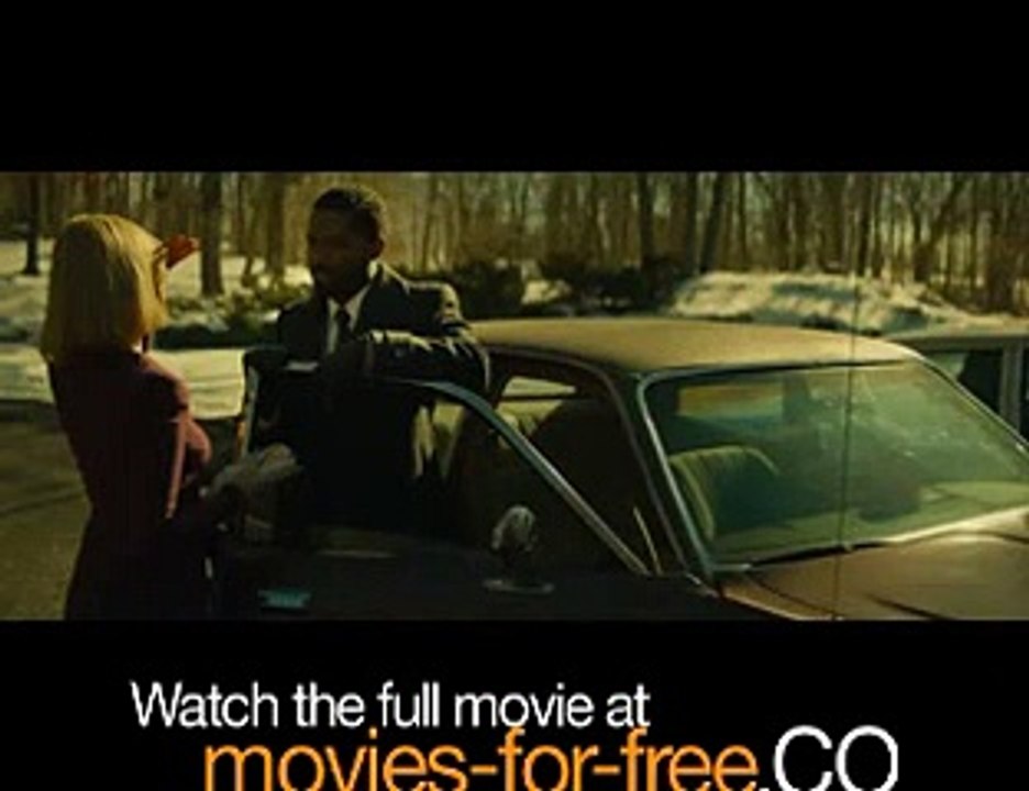 A Most Violent Year 2015 Leaked Movie part 1 of 10