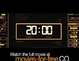 [REC] 4: Apocalypse 2015 Leaked Movie part 1 of 10