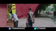 'Nanga Punga Dost' VIDEO Song - PK - Aamir Khan - Anushka Sharma - T-series