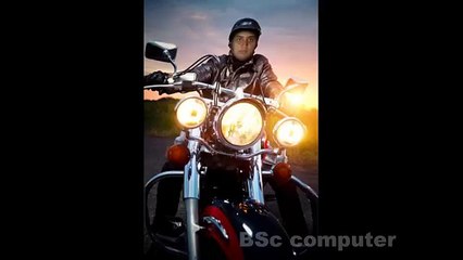 Bsc computer(PGC) Bahawalpur