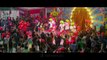 'Hum Dono' Video Song - Gollu aur Pappu - Vir Das, Kunaal Roy Kapur