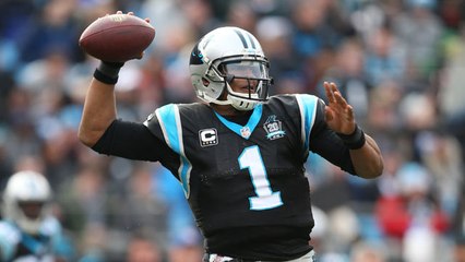 Bold predictions for Divisional Round playoff games
