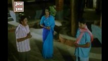 Pheria Mo Suna Bhauni Title | Odia Movie: Pheria Mo Suna Bhauni (2007)