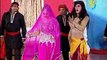 Billo Rani Kaho Tu Abhi - Nargis and Naseem Vicky Stage Dance (MobiGhar.Com)