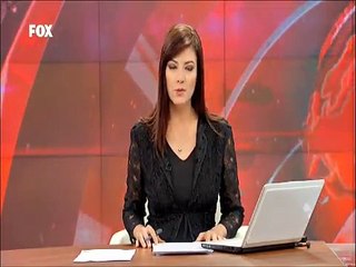 Boyu 1 Metreyi aşan Sarı Balık Çıldır gölünde Eskimo yöntemiyle avlanıyor